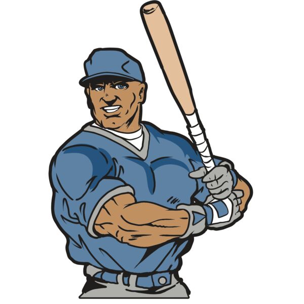 AR22 BASKETBALL 02 RQC Thumbnail