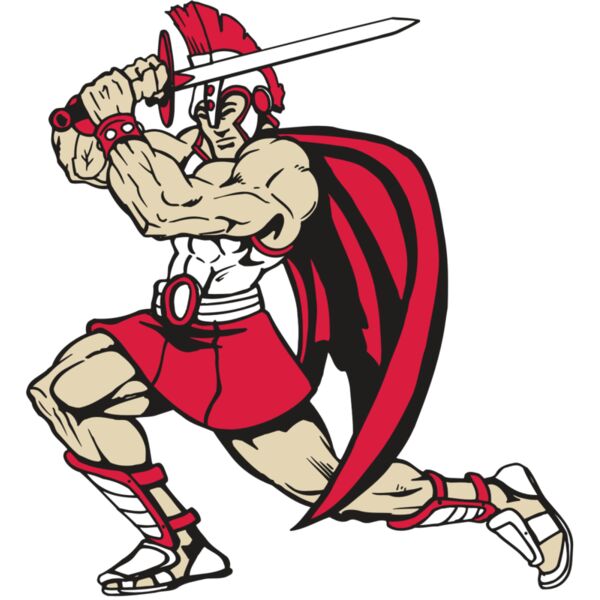 AR PALADIN 22 RC Thumbnail