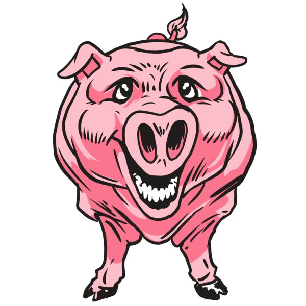 AR16 PIG 01 RQC Thumbnail