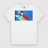 HeavyCotton™ Tee Thumbnail