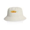 Nylon Bucket Cap Thumbnail