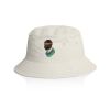 Nylon Bucket Cap Thumbnail