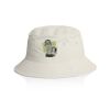 Nylon Bucket Cap Thumbnail