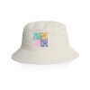 Nylon Bucket Cap Thumbnail