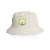 Nylon Bucket Cap Thumbnail
