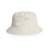 Nylon Bucket Cap Thumbnail