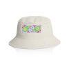 Nylon Bucket Cap Thumbnail