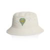 Nylon Bucket Cap Thumbnail