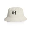Nylon Bucket Cap Thumbnail