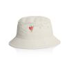 Nylon Bucket Cap Thumbnail