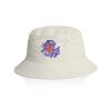 Nylon Bucket Cap Thumbnail
