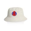 Nylon Bucket Cap Thumbnail