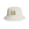 Nylon Bucket Cap Thumbnail