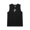 Women's Upside Tank Thumbnail
