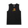 Women's Upside Tank Thumbnail
