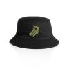 Cotton Bucket Hat Thumbnail